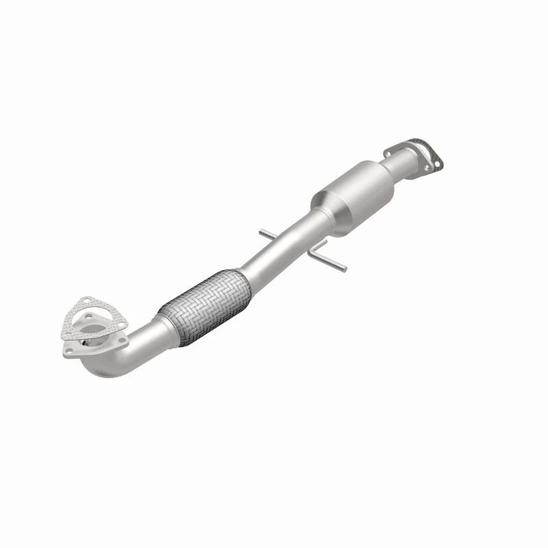 magnaflow_5421911-6796e11f1a6df