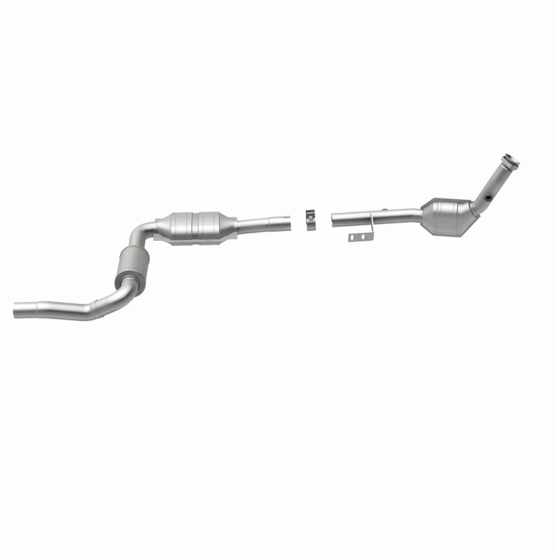 magnaflow_51843-6793703a8337e