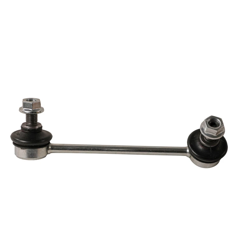 MOOG 14-18 Mazda 6 Hinten Links Stabilisator Stangen-Link