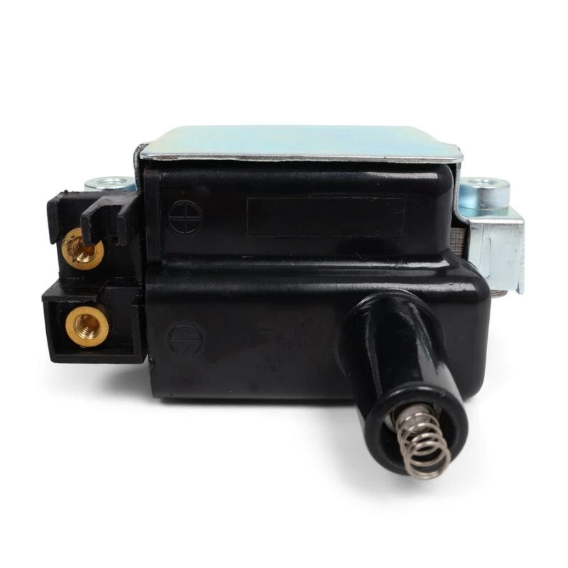 blox-racing_BXIC-00001-682ec79cb9a5e