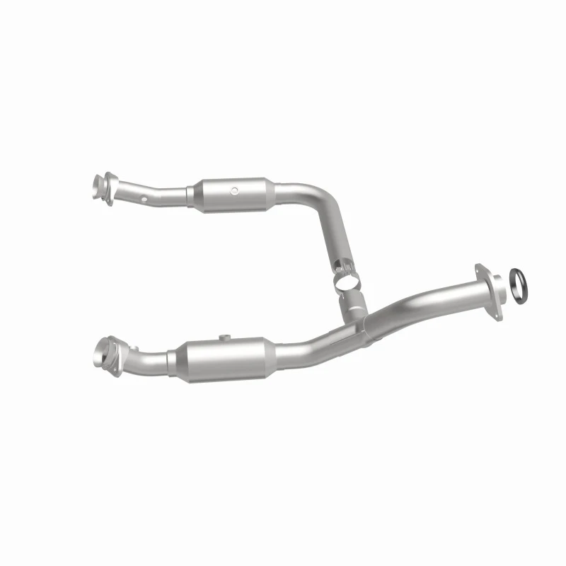 magnaflow_5551672-6796e5fadcf6b