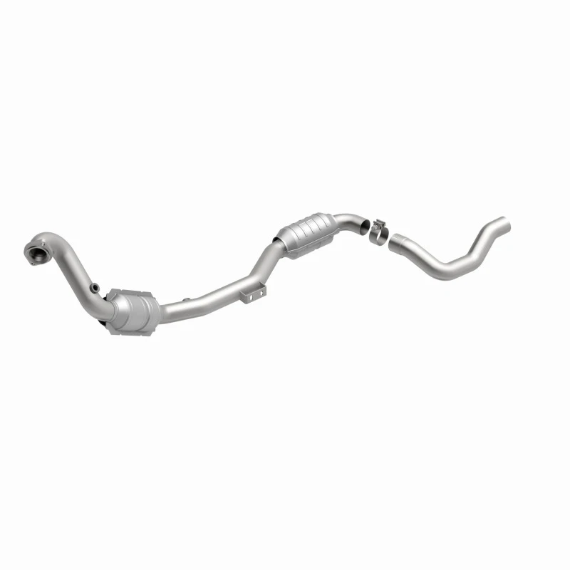 magnaflow_49864-67939f9ecff3c
