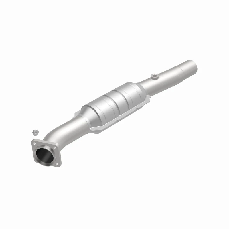 magnaflow_51084-67937b12e9442