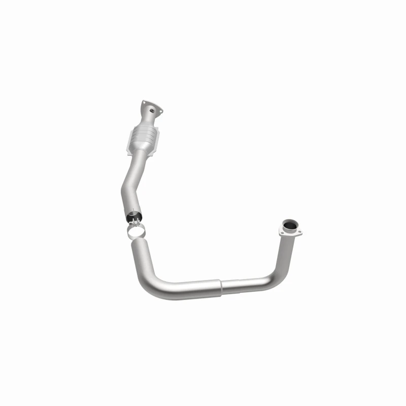 magnaflow_23142-67939db3e1a88