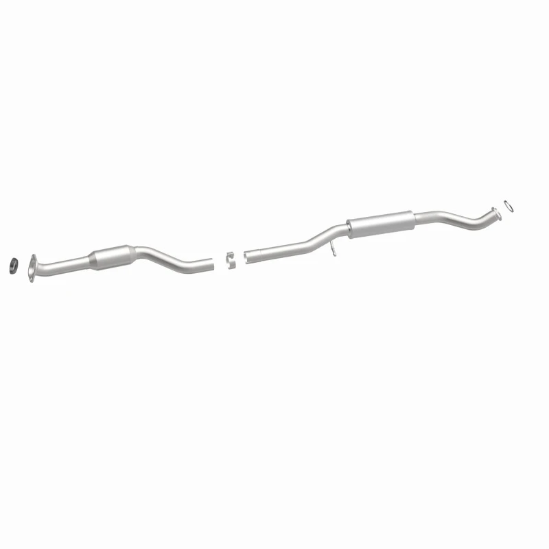 magnaflow_5571437-679377b1684c1