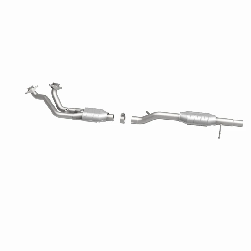 magnaflow_334302-6793ce5f54341