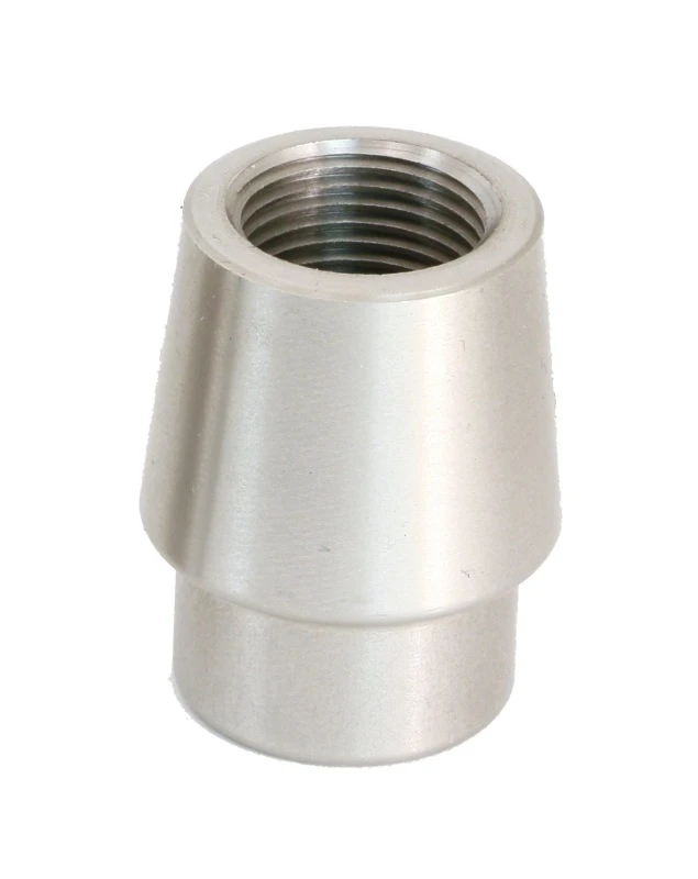 Ridetech Stainless Threaded Bar End 3/4in-16 Right Hand