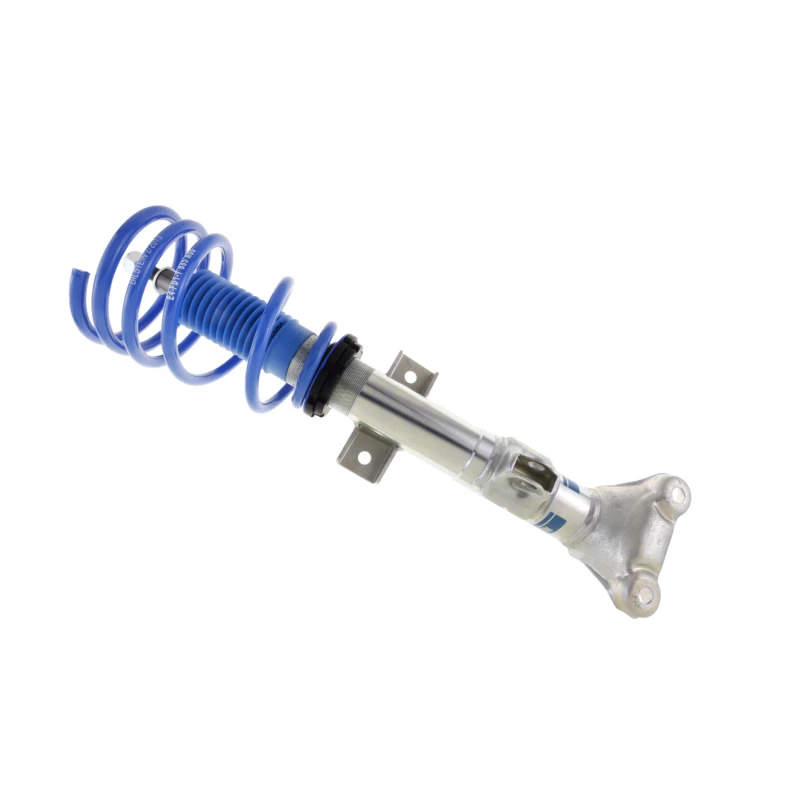 bilstein_47-116115-6797645bf0536