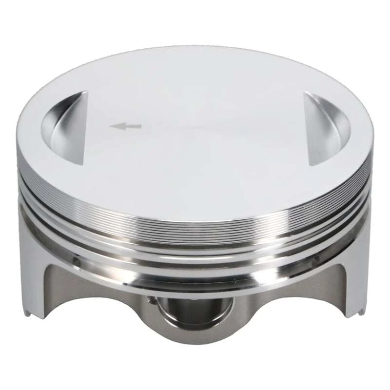Wiseco HD 1340 Evo BB 9.51 CR 3740XH Piston Kit