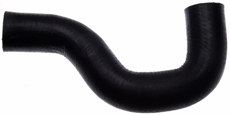 Gates 95-97 Ford Ranger 4-Cyl. 2.3L Lower Molded Coolant Hose