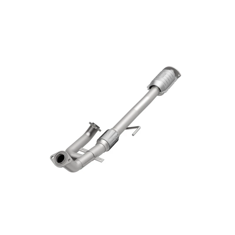 magnaflow_49712-6793becc249af