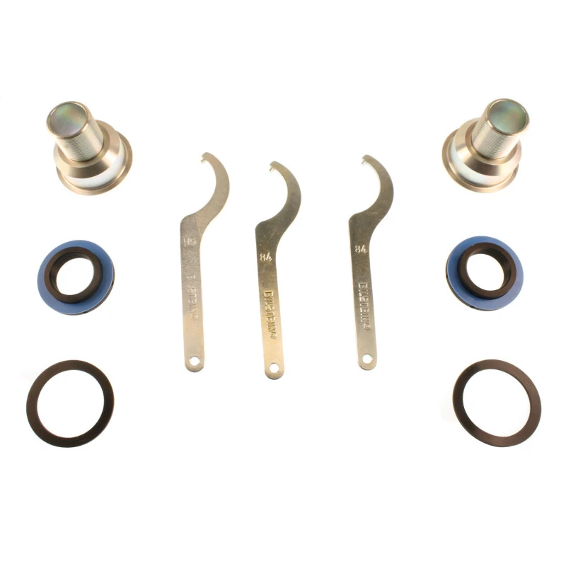 bilstein_48-141147-679766b0f0d21