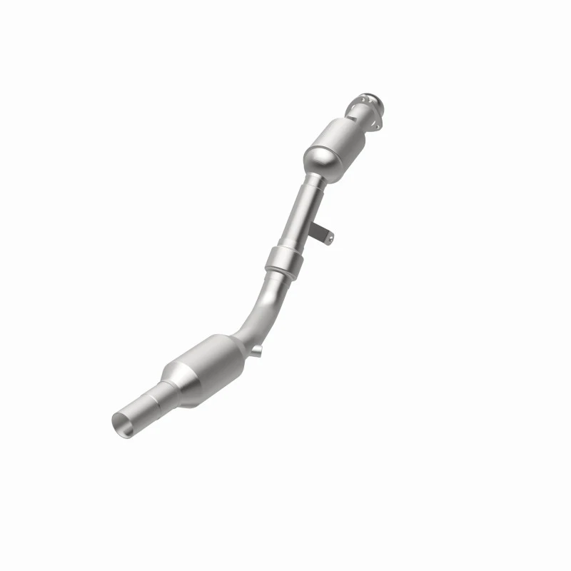 magnaflow_49871-67937da7d98dc