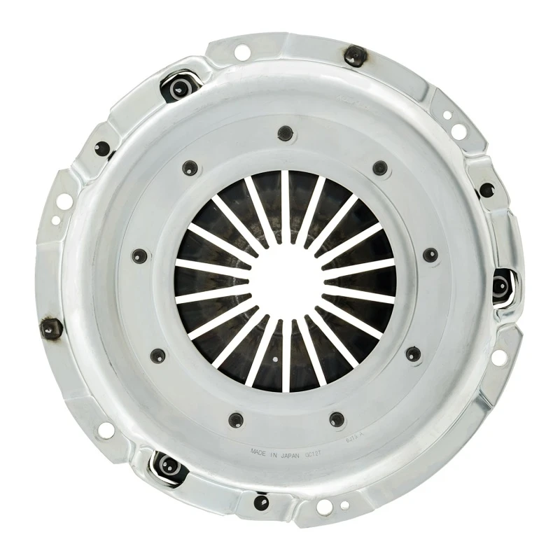 exedy_GC12T-679331f2aa960