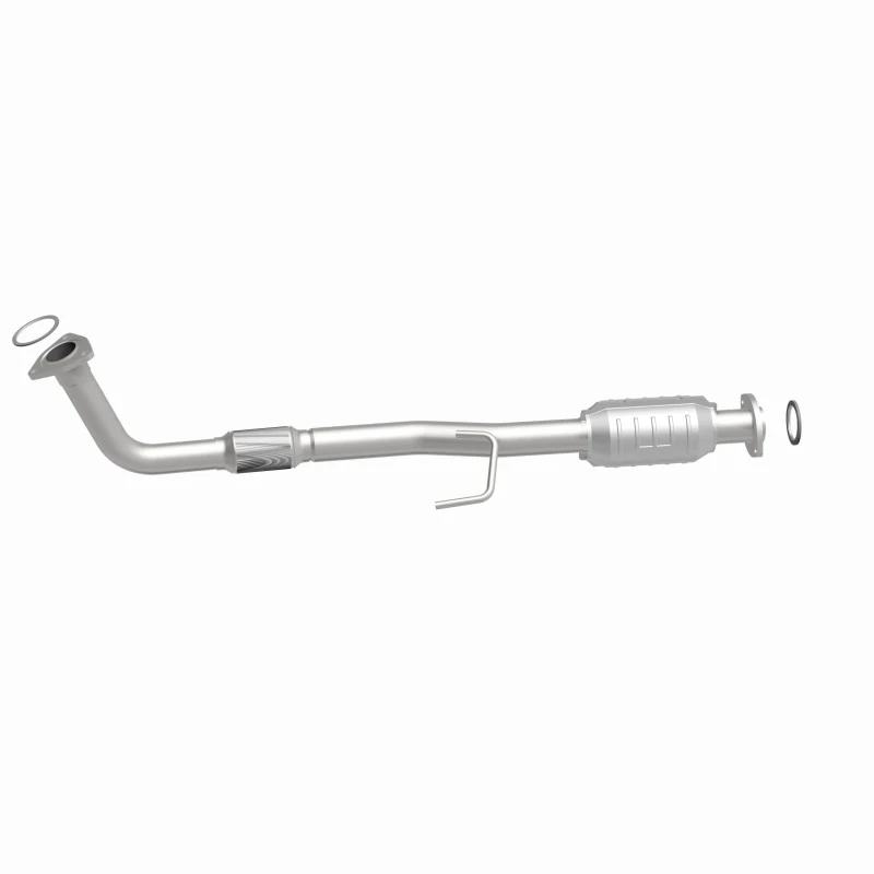 magnaflow_23750-6793b3ce03eee