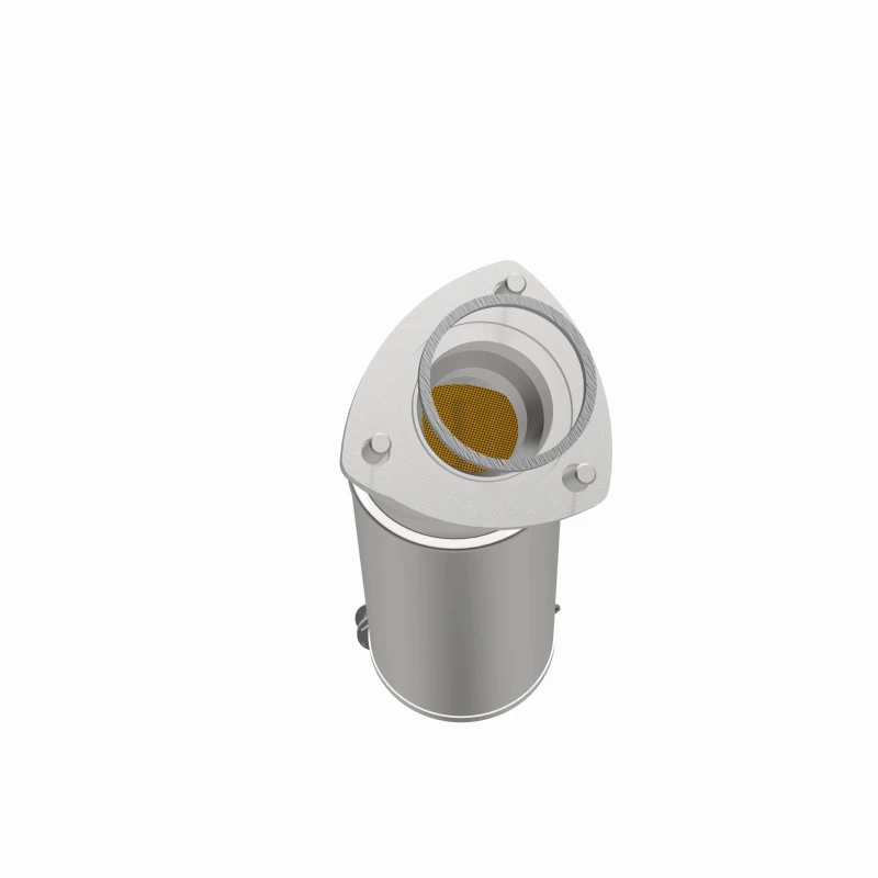 magnaflow_49445-6793bdce345cb