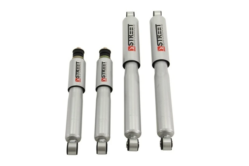 belltech_OE9580-6792f951ed279 Belltech Street Performance Shock Set