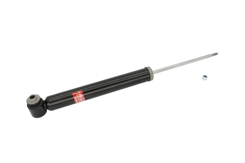 KYB Stoßdämpfer & Struts Excel-G Heck AUDI A6 2005-10 AUDI S6 2007-08