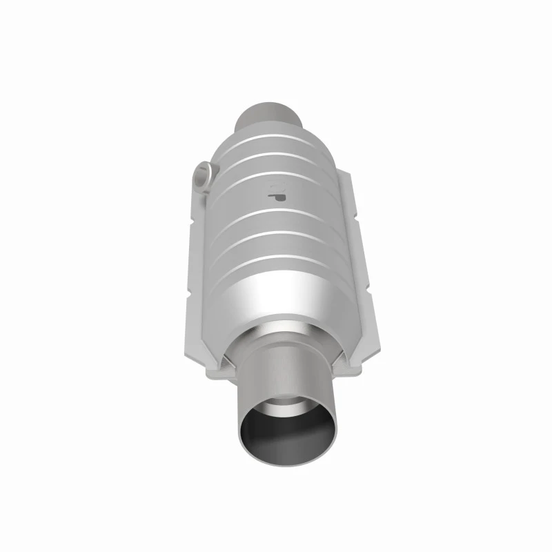 magnaflow_52324-6793e67038547