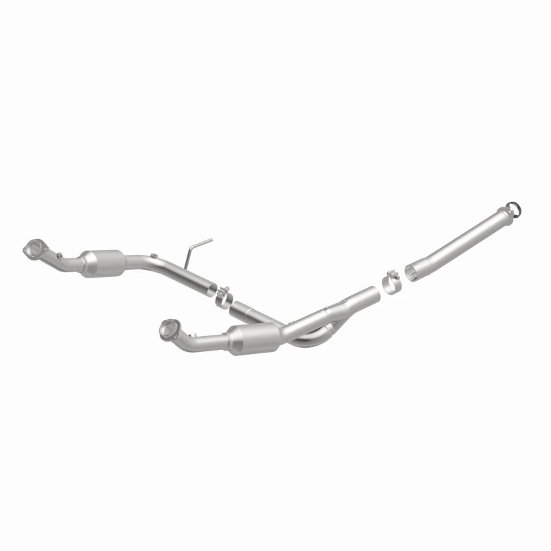 magnaflow_4551013-6793d6bce023e