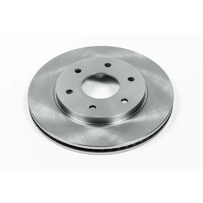 powerstop_JBR993-679452a19b38b