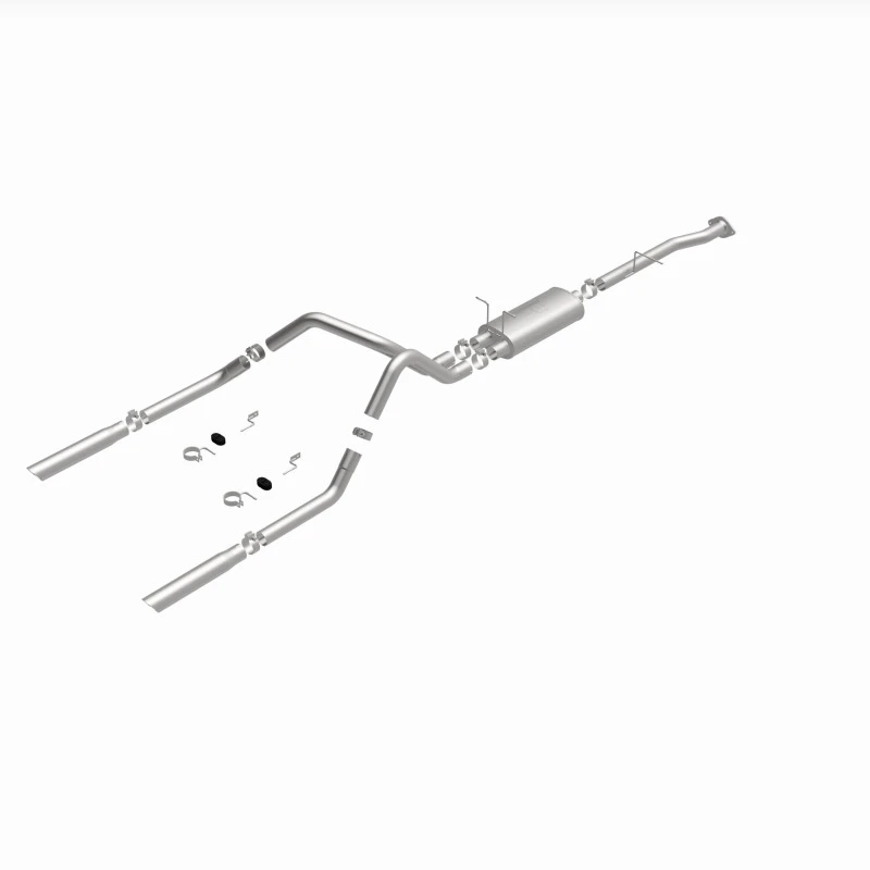 magnaflow_15796-67ac473e31d4e