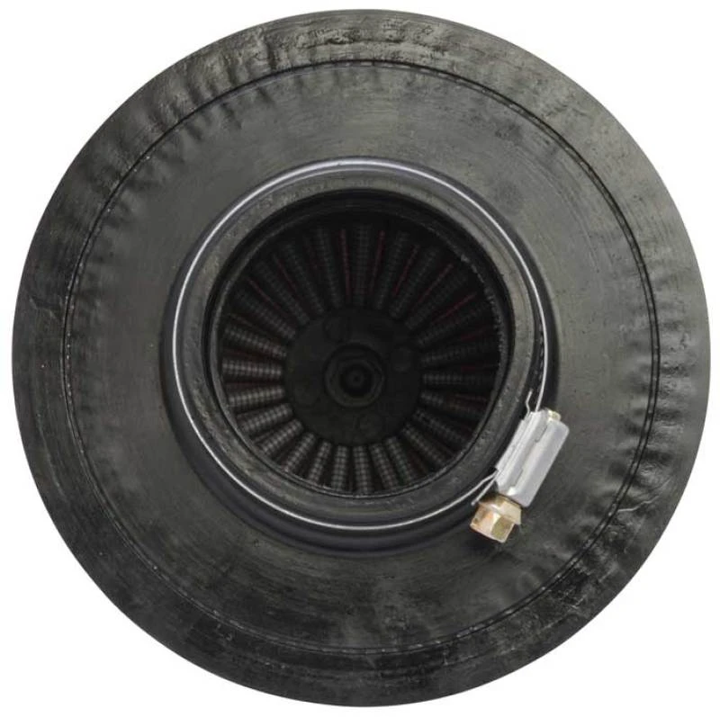 aem-induction_21-201D-XK-6792bf1eef007