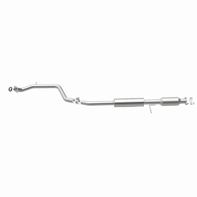 magnaflow_5571886-6796e8330e0ac