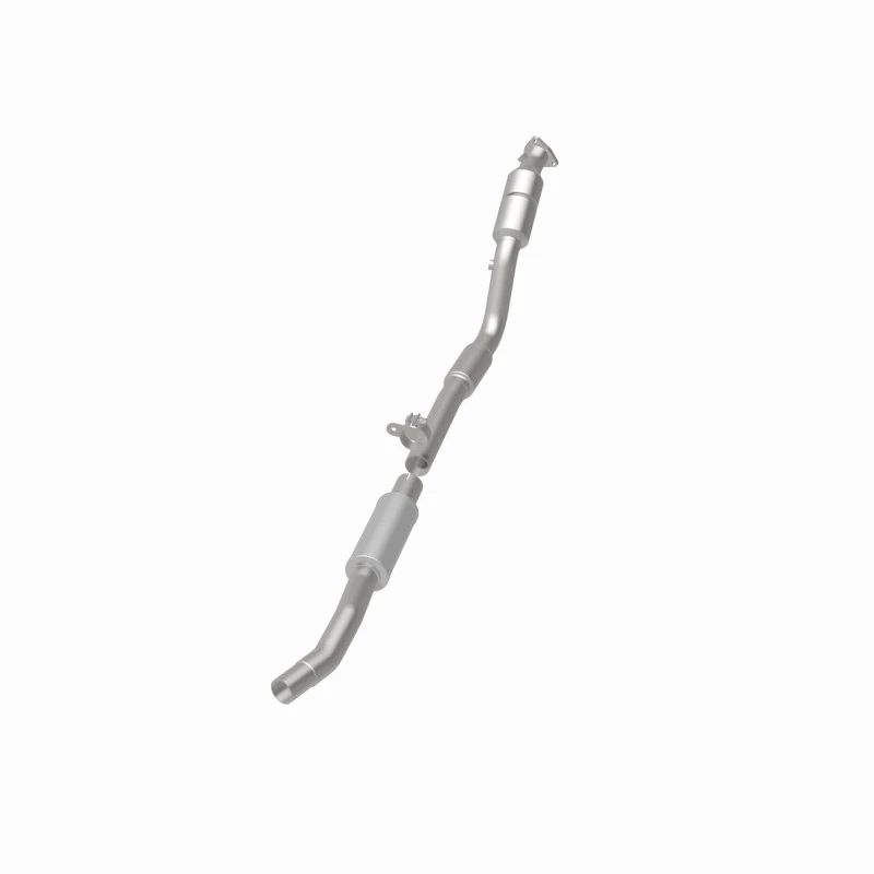magnaflow_24365-67937125e049b