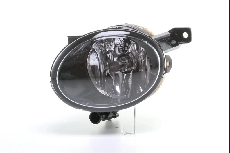 Hella 12-15 Volkswagen Tiguan 2.0L OE-Ersatz-Nebelscheinwerfer - Rechts
