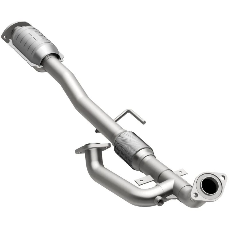 magnaflow_49712-679676dbaa962
