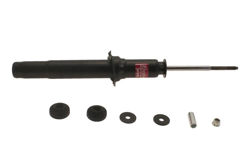 KYB Stoßdämpfer & Struts Excel-G Vorne 04-08 Acura TL / TSX / 03-07 Honda Accord