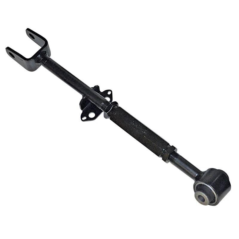 SPC Performance 04-08 Acura TL / TSX Untere Setback-Control-Arm