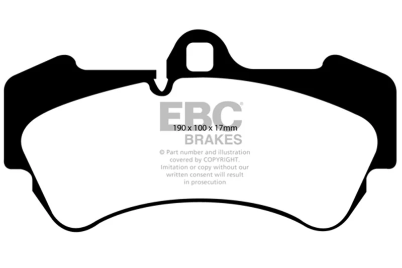 ebc_DP31521C-67964deac5ad1