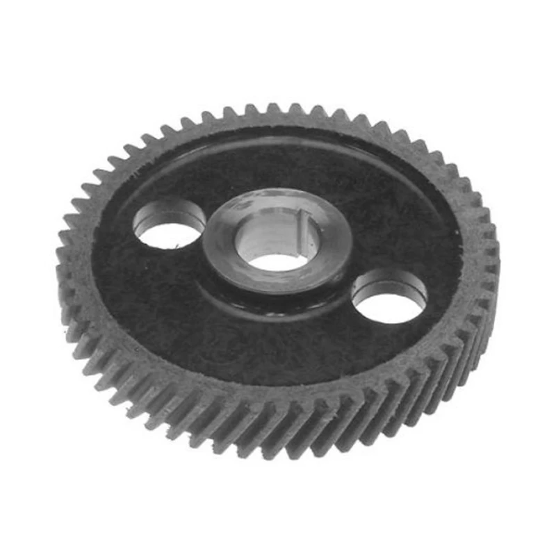 Omix Nockenwellenrad 4-134 46-71 Willys & Jeep Modelle