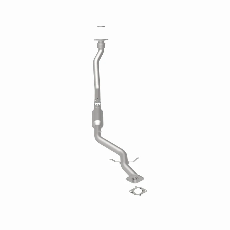 magnaflow_23485-6793c29beaf1f