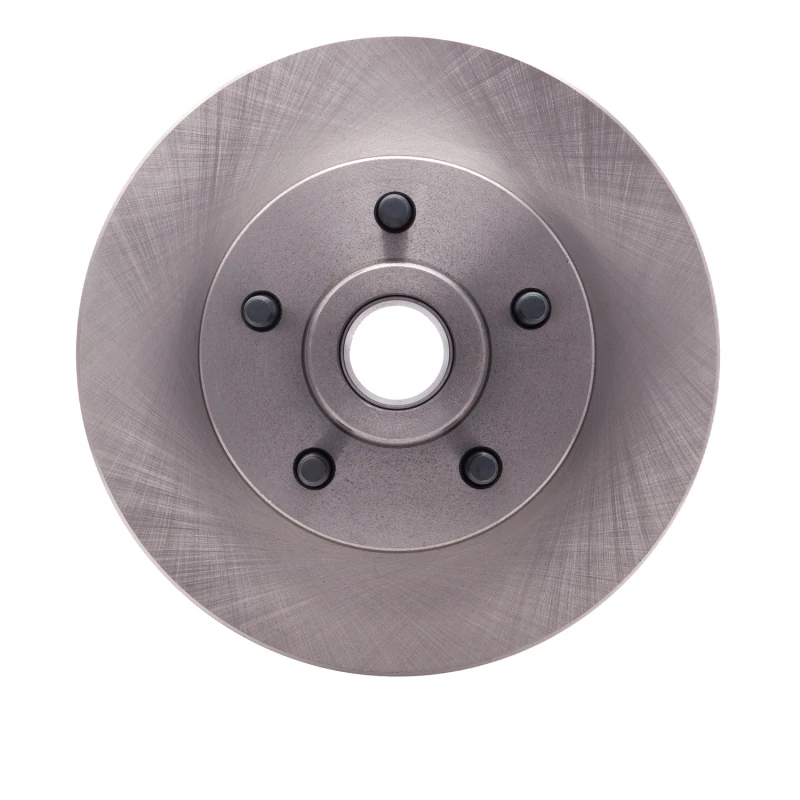 DFC 72-73 Ford Gran Torino Front Brake Rotor