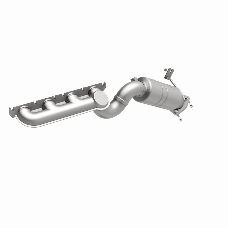 magnaflow_51138-67936fd6ba313