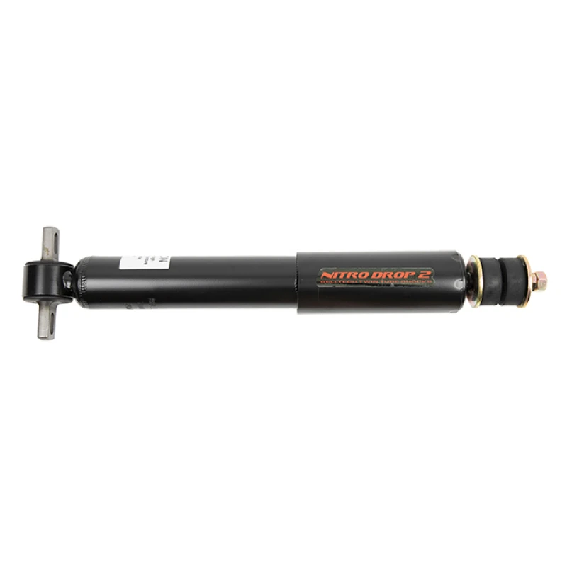 Belltech Stoßdämpfer Nitro Drop 2