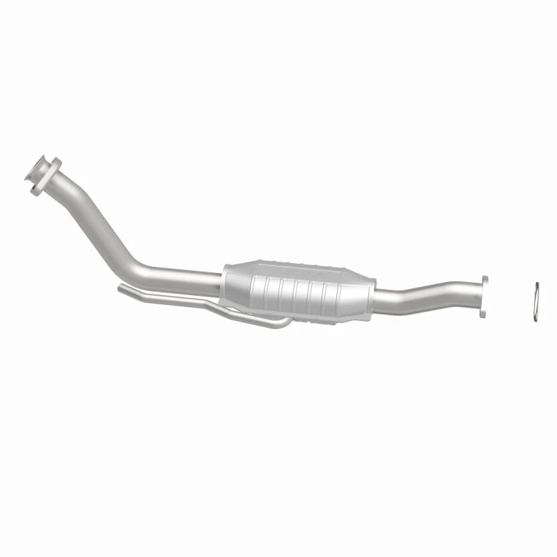 magnaflow_93367-6793943c637fd