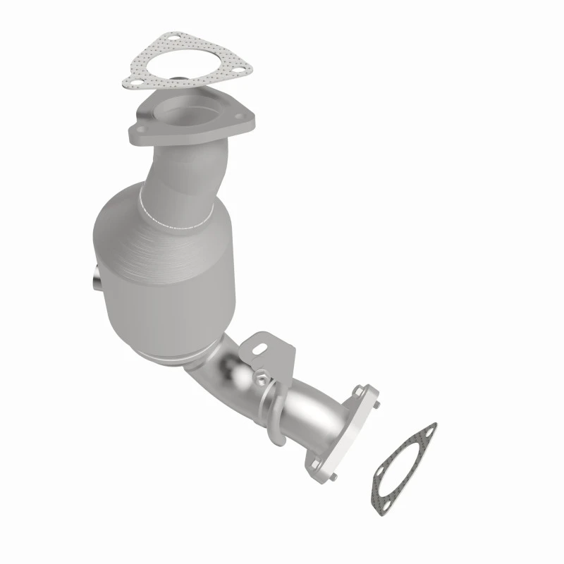 magnaflow_21-813-6796d593d8d13