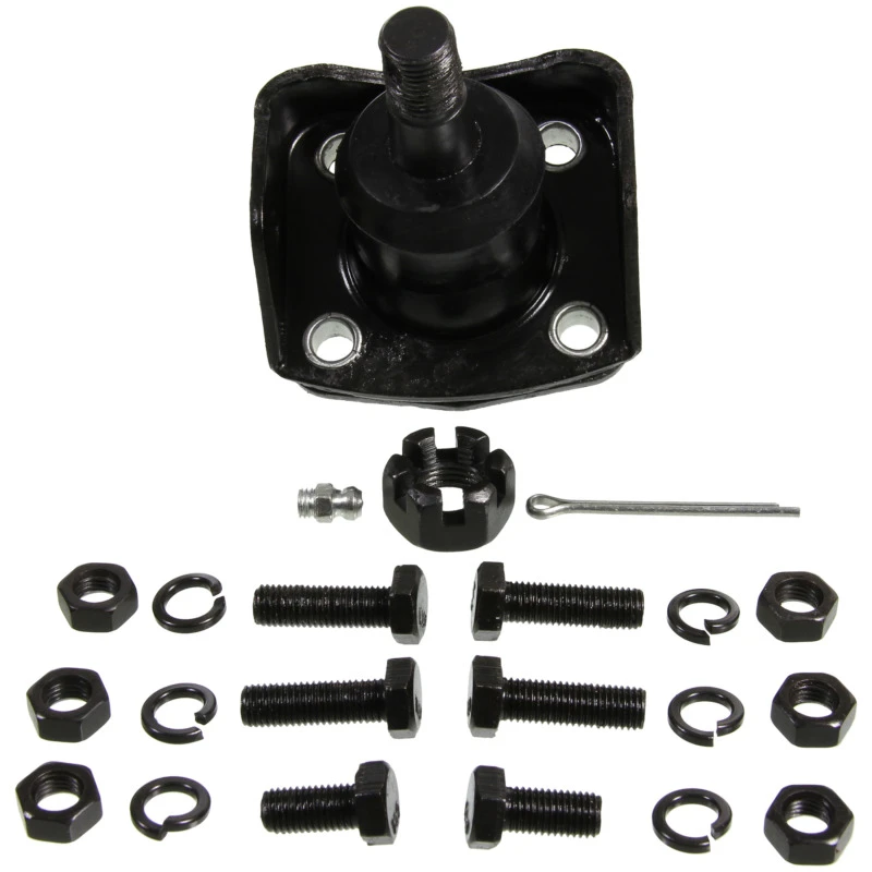 MOOG 57-57 Chevrolet One-Fifty Series Front Lower Ball Joint