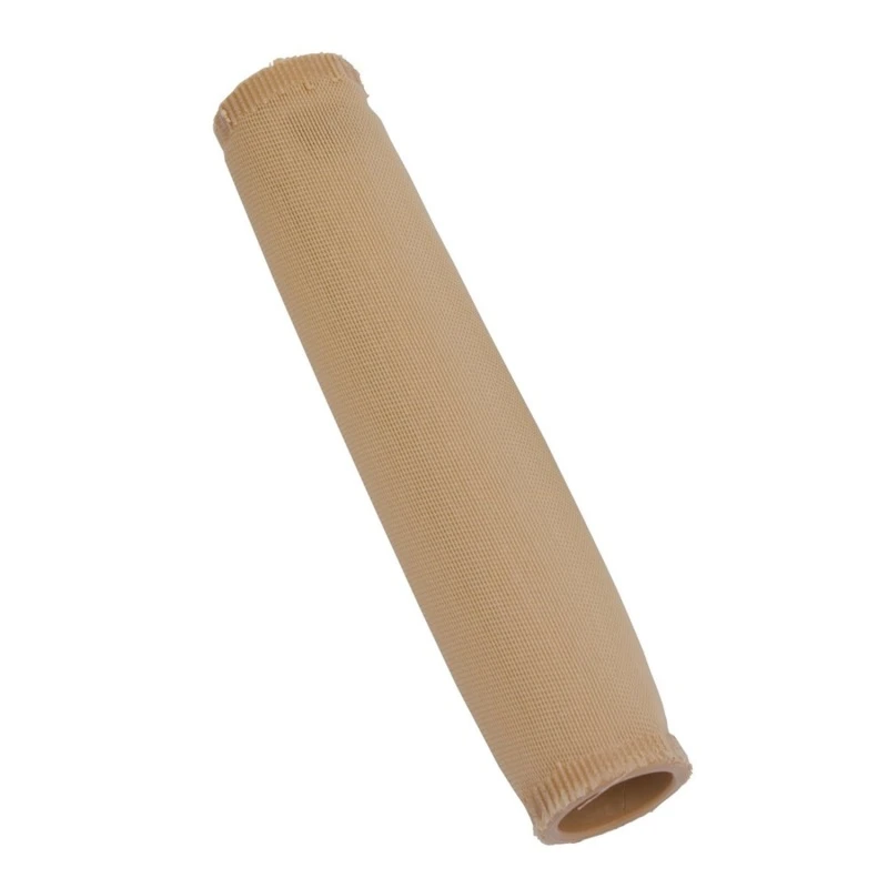 Omix-Benzintank-Sende-Einheit-Filter für Jeep CJ-Modelle 70-86