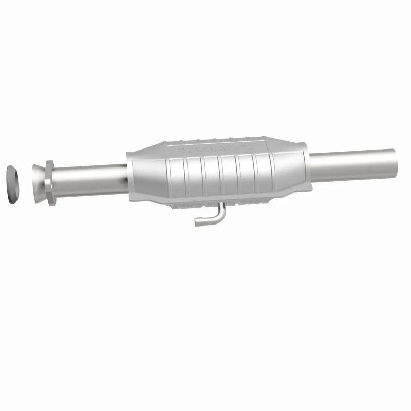 magnaflow_23454-6793a16a2004c
