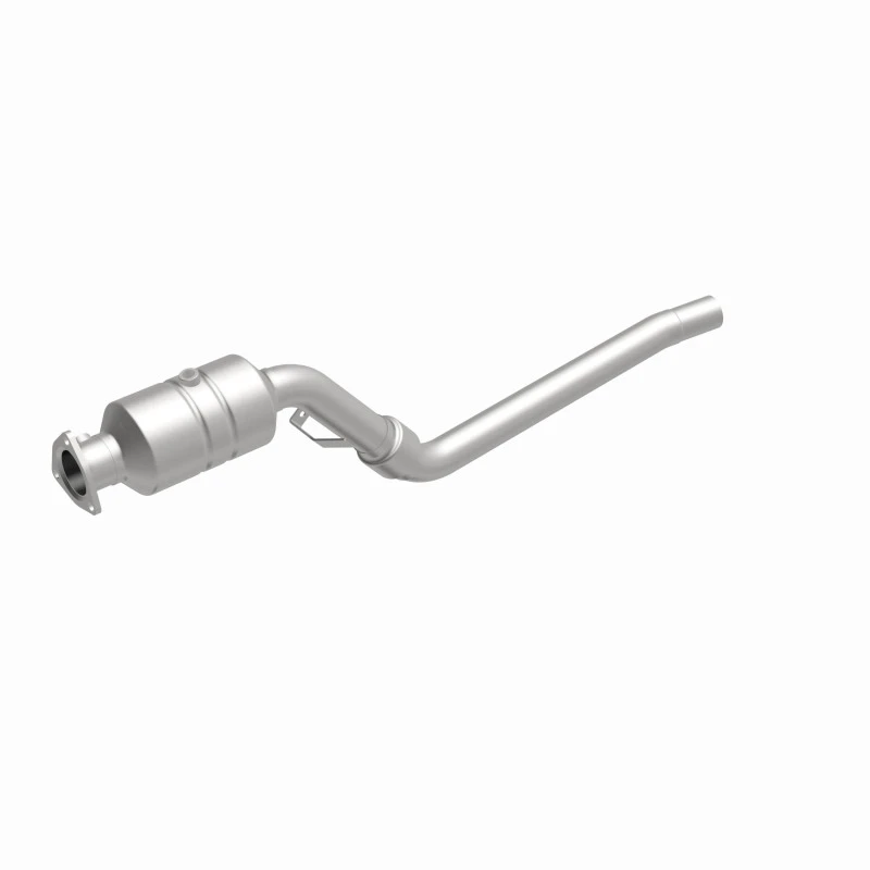 magnaflow_24132-6793a922e8f21