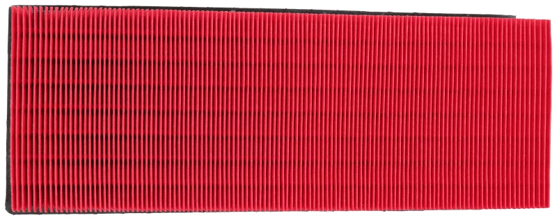 K&N Advantage Luftfilter für 05-10 VW Jetta / 09-10 VW GTI