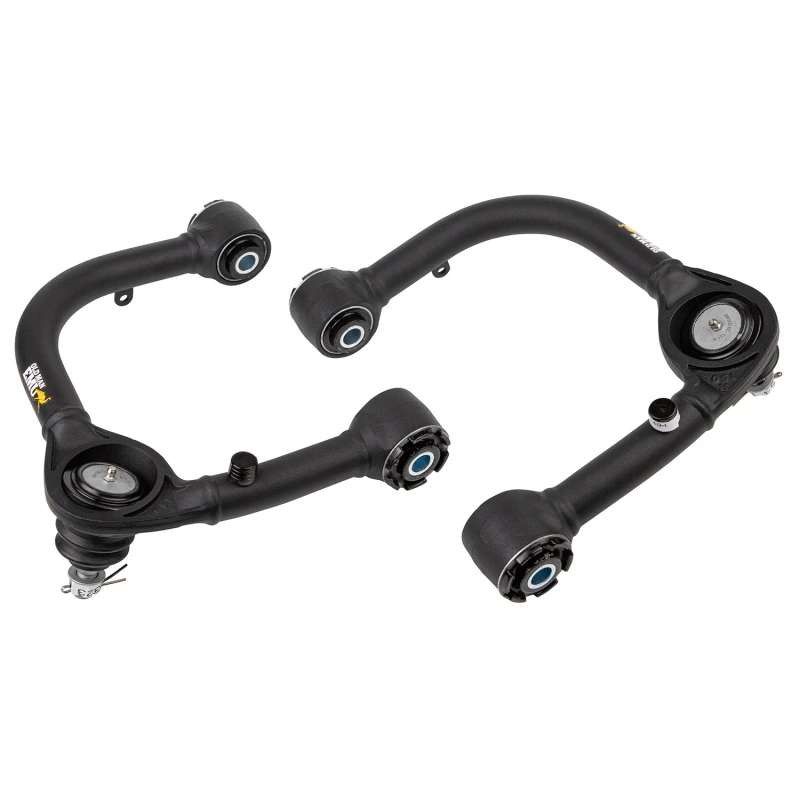 ARB OME Front UCA für Toyota Land Cruiser 200er-Serie (2007+) (Paar)
