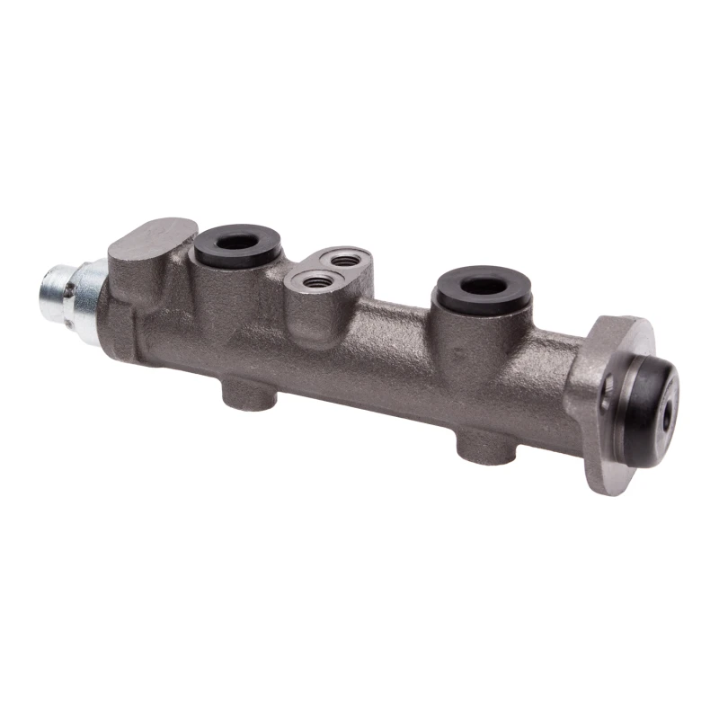 DFC 77-82 Fiat Strada Brake Master Cylinder