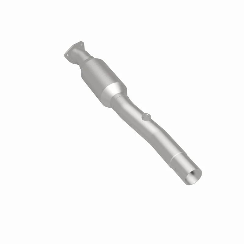 magnaflow_4481673-6796d94e80f49