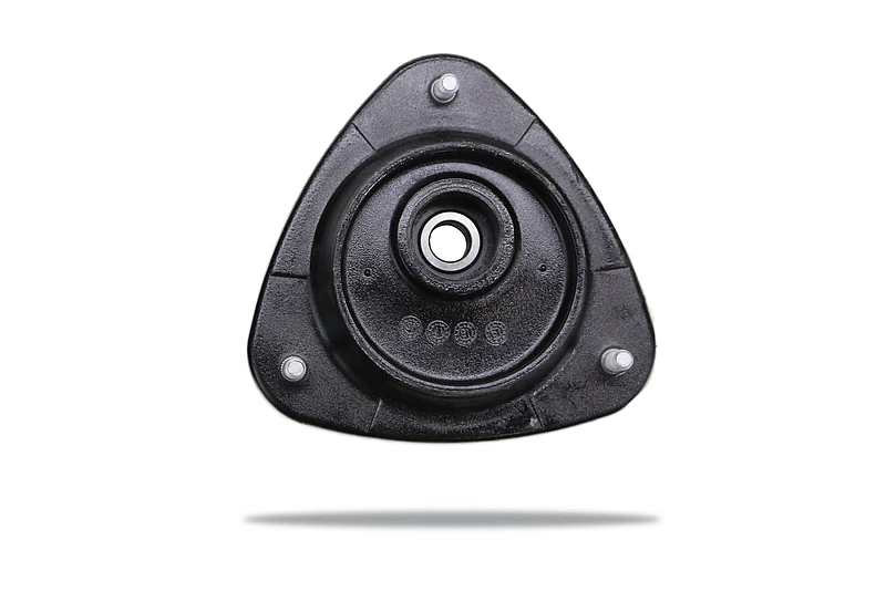 Pedders Subaru/Toyota/Scion Increased Caster Offset Front Strut Mount (Single Mount)